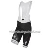 Set Fietsshirt + Korte Koersbroek 2017 Quick-Step Floors N005